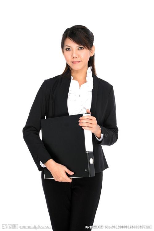 葛方丽 现场执行负责人