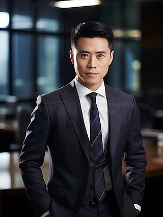 王自菁 制作统筹负责人